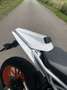 KTM 390 Duke - thumbnail 14