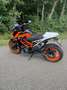 KTM 390 Duke - thumbnail 20