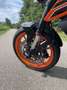 KTM 390 Duke - thumbnail 7