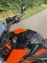 KTM 390 Duke - thumbnail 18