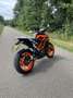 KTM 390 Duke - thumbnail 16