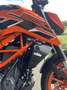 KTM 390 Duke - thumbnail 15