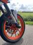KTM 390 Duke - thumbnail 10