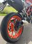 KTM 390 Duke - thumbnail 11