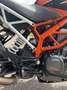 KTM 390 Duke - thumbnail 9