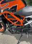 KTM 390 Duke - thumbnail 6
