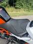 KTM 390 Duke - thumbnail 17