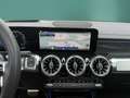 Mercedes-Benz GLB 35 AMG GLB 35 AMG 4M AMG+NIGHT+AHK+DISTR+PANO+BURME+HUD Noir - thumbnail 15