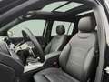 Mercedes-Benz GLB 35 AMG GLB 35 AMG 4M AMG+NIGHT+AHK+DISTR+PANO+BURME+HUD Noir - thumbnail 9