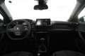 Peugeot 2008 2008 PureTech 100 S&S Allure Pack Grau - thumbnail 10