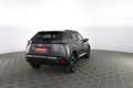 Peugeot 2008 2008 PureTech 100 S&S Allure Pack Grau - thumbnail 4