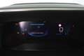 Peugeot 2008 2008 PureTech 100 S&S Allure Pack Grau - thumbnail 12