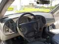 Saab 9-3 2.0i 16V cat Cabriolet SE Argent - thumbnail 24