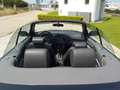 Saab 9-3 2.0i 16V cat Cabriolet SE Argent - thumbnail 47