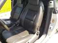 Saab 9-3 2.0i 16V cat Cabriolet SE Argent - thumbnail 23
