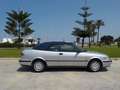 Saab 9-3 2.0i 16V cat Cabriolet SE Argent - thumbnail 48