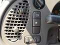 Saab 9-3 2.0i 16V cat Cabriolet SE Argent - thumbnail 37