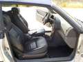 Saab 9-3 2.0i 16V cat Cabriolet SE Argent - thumbnail 29