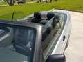 Saab 9-3 2.0i 16V cat Cabriolet SE Argent - thumbnail 49