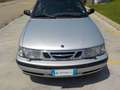Saab 9-3 2.0i 16V cat Cabriolet SE Argento - thumbnail 10