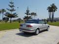 Saab 9-3 2.0i 16V cat Cabriolet SE Argento - thumbnail 2