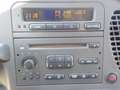 Saab 9-3 2.0i 16V cat Cabriolet SE Argent - thumbnail 38