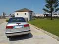 Saab 9-3 2.0i 16V cat Cabriolet SE Argent - thumbnail 16