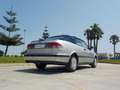 Saab 9-3 2.0i 16V cat Cabriolet SE Argento - thumbnail 3