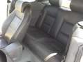 Saab 9-3 2.0i 16V cat Cabriolet SE Argent - thumbnail 25