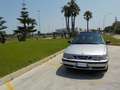 Saab 9-3 2.0i 16V cat Cabriolet SE Argento - thumbnail 14