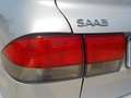 Saab 9-3 2.0i 16V cat Cabriolet SE Argent - thumbnail 20