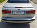 Saab 9-3 2.0i 16V cat Cabriolet SE Argento - thumbnail 5