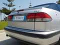 Saab 9-3 2.0i 16V cat Cabriolet SE Argento - thumbnail 7