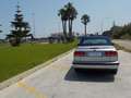 Saab 9-3 2.0i 16V cat Cabriolet SE Argento - thumbnail 4