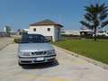 Saab 9-3 2.0i 16V cat Cabriolet SE Argento - thumbnail 9