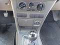 Saab 9-3 2.0i 16V cat Cabriolet SE Argent - thumbnail 39
