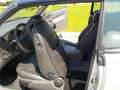 Saab 9-3 2.0i 16V cat Cabriolet SE Argent - thumbnail 27