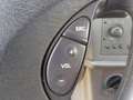 Saab 9-3 2.0i 16V cat Cabriolet SE Argent - thumbnail 36