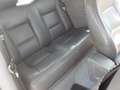 Saab 9-3 2.0i 16V cat Cabriolet SE Argent - thumbnail 31