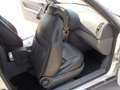 Saab 9-3 2.0i 16V cat Cabriolet SE Argent - thumbnail 32