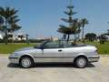 Saab 9-3 2.0i 16V cat Cabriolet SE Argent - thumbnail 44