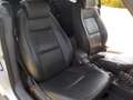Saab 9-3 2.0i 16V cat Cabriolet SE Argent - thumbnail 30