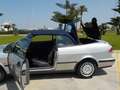 Saab 9-3 2.0i 16V cat Cabriolet SE Argent - thumbnail 41