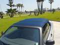 Saab 9-3 2.0i 16V cat Cabriolet SE Argent - thumbnail 19