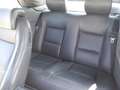 Saab 9-3 2.0i 16V cat Cabriolet SE Argent - thumbnail 26