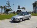 Saab 9-3 2.0i 16V cat Cabriolet SE Argento - thumbnail 13