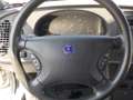 Saab 9-3 2.0i 16V cat Cabriolet SE Argent - thumbnail 34
