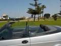 Saab 9-3 2.0i 16V cat Cabriolet SE Argent - thumbnail 43