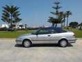 Saab 9-3 2.0i 16V cat Cabriolet SE Argento - thumbnail 12