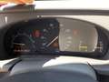 Saab 9-3 2.0i 16V cat Cabriolet SE Argent - thumbnail 33